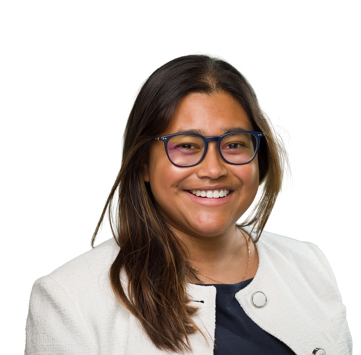 Gayatri Das Gupta, Marketing Strategy at Trialytics